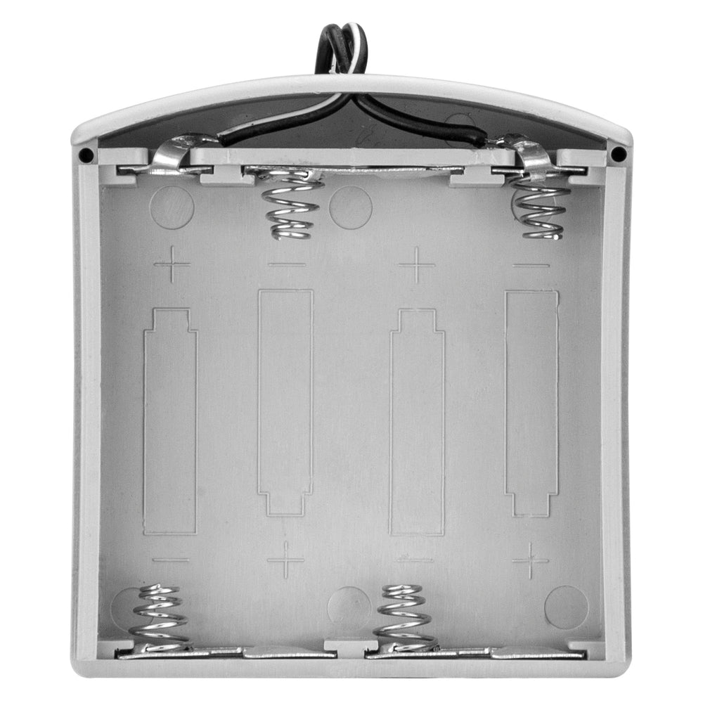 Compatibility of Barska safe model AX11652