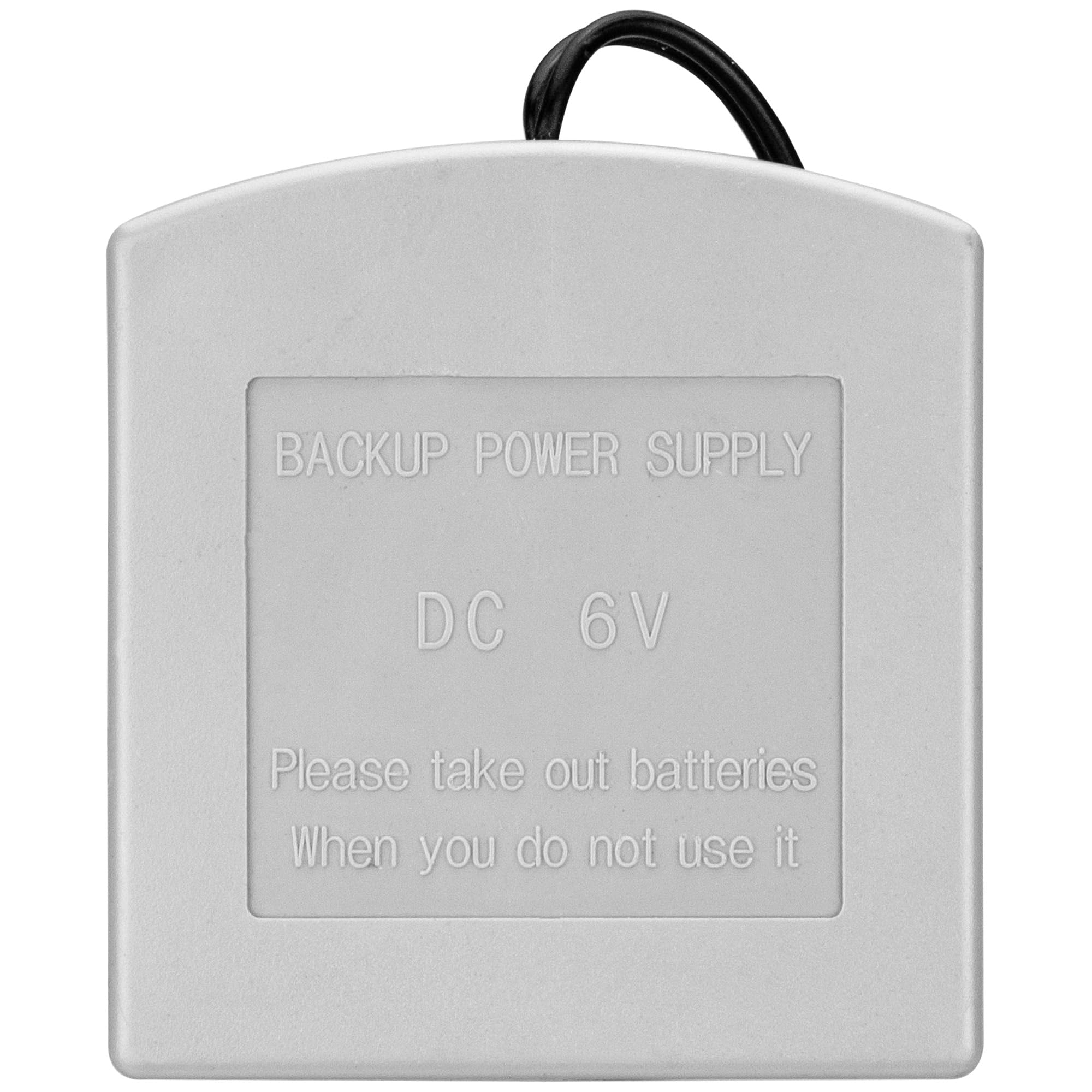 Compatibility of Barska safe model AX11898