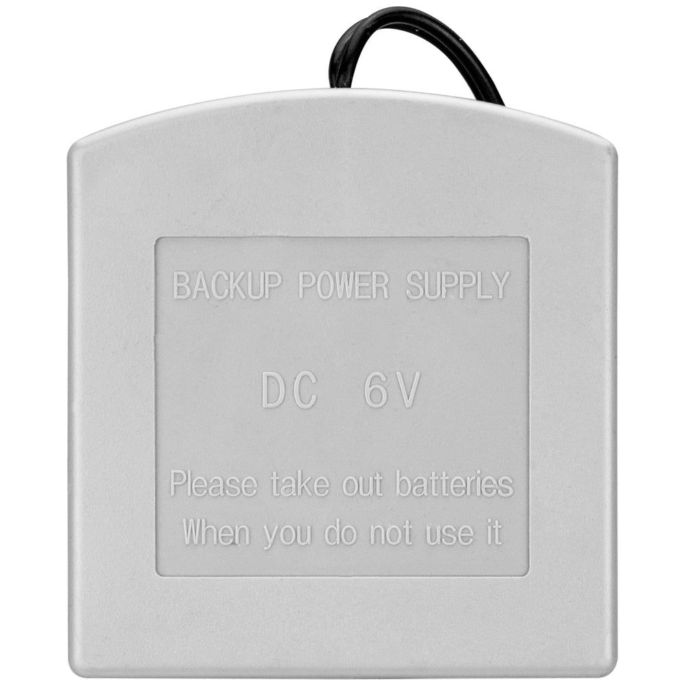 Compatibility of Barska safe model AX11898