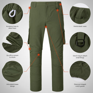 BASSDASH army-green fabric highlights quick-dry performance for outdoor use.