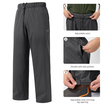 BASSDASH breathable mesh lining vent illustrates improved airflow during activity.