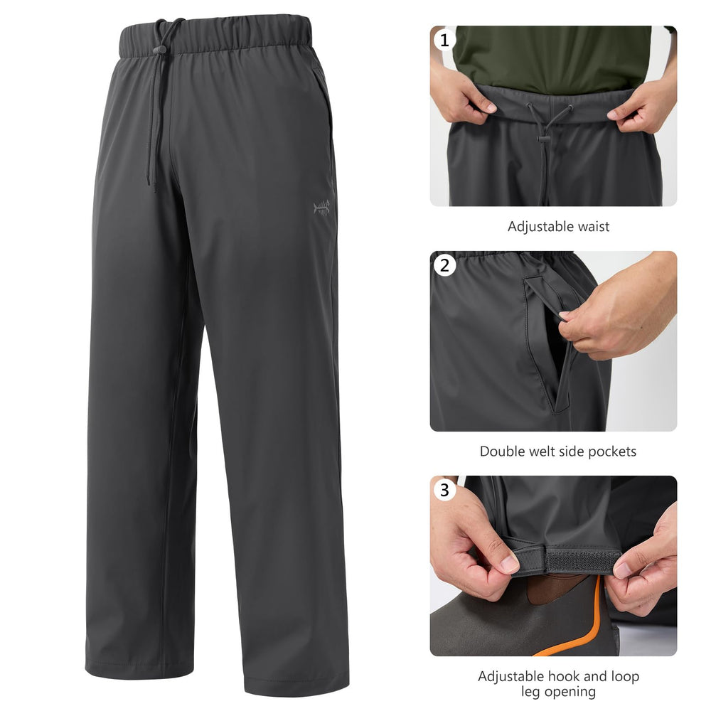 BASSDASH breathable mesh lining vent illustrates improved airflow during activity.