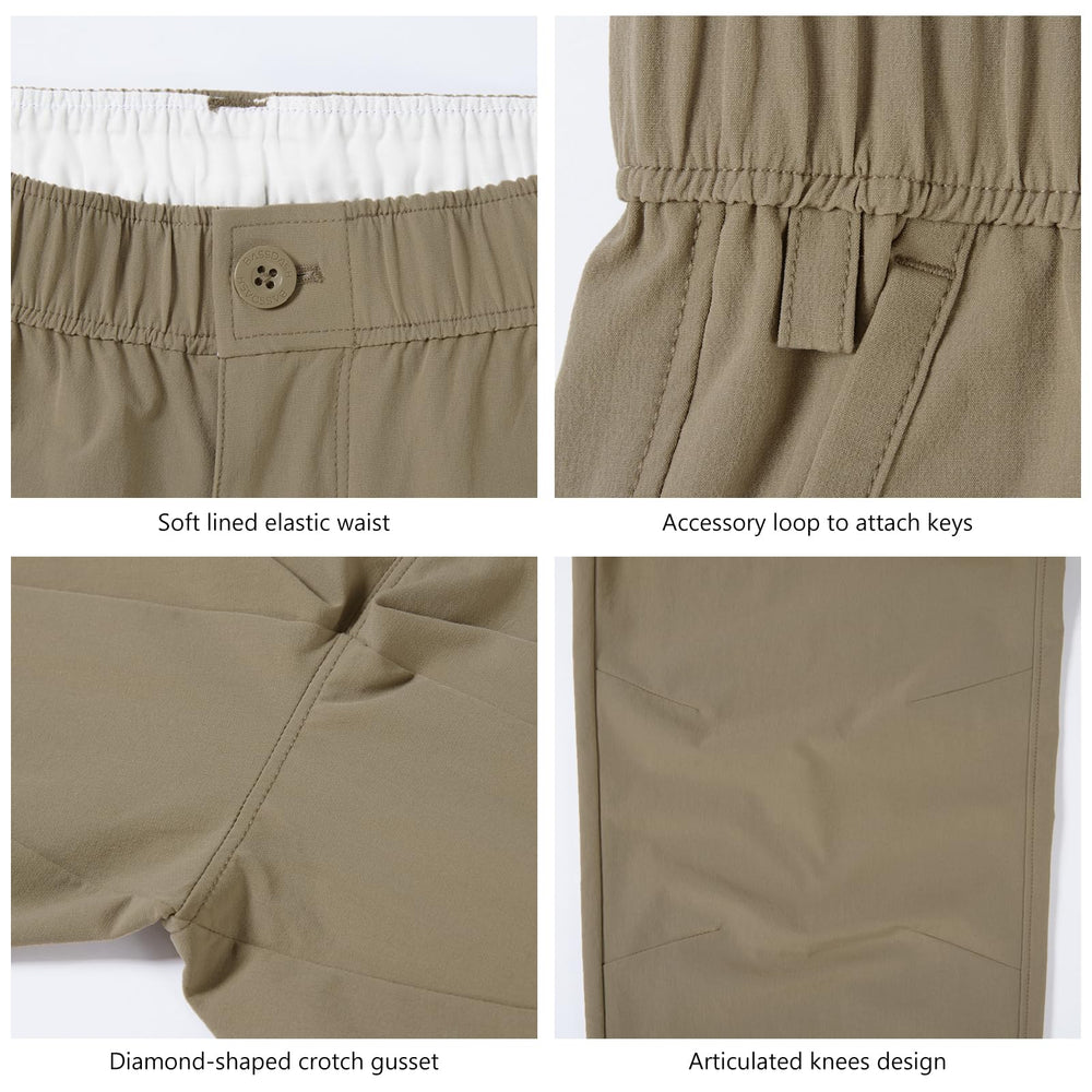 BASSDASH FP05M UPF 50+ fabric protects skin during sunny outdoor sessions.