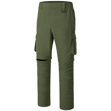 BASSDASH men's outdoor quick-dry fabric close-up, highlighting moisture-wicking performance.