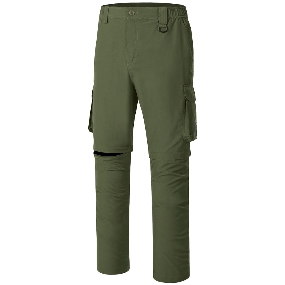 BASSDASH men's outdoor quick-dry fabric close-up, highlighting moisture-wicking performance.