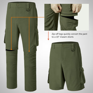 BASSDASH UPF50+ protection shields skin on sunny outdoor adventures.