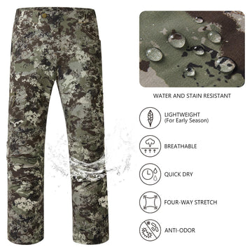 BASSDASH mesh-ventilation close-up shows breathable perforated crotch for cooling in warm weather.