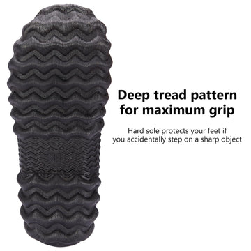 BASSDASH waterproof tank test confirms reliable protection before adventures