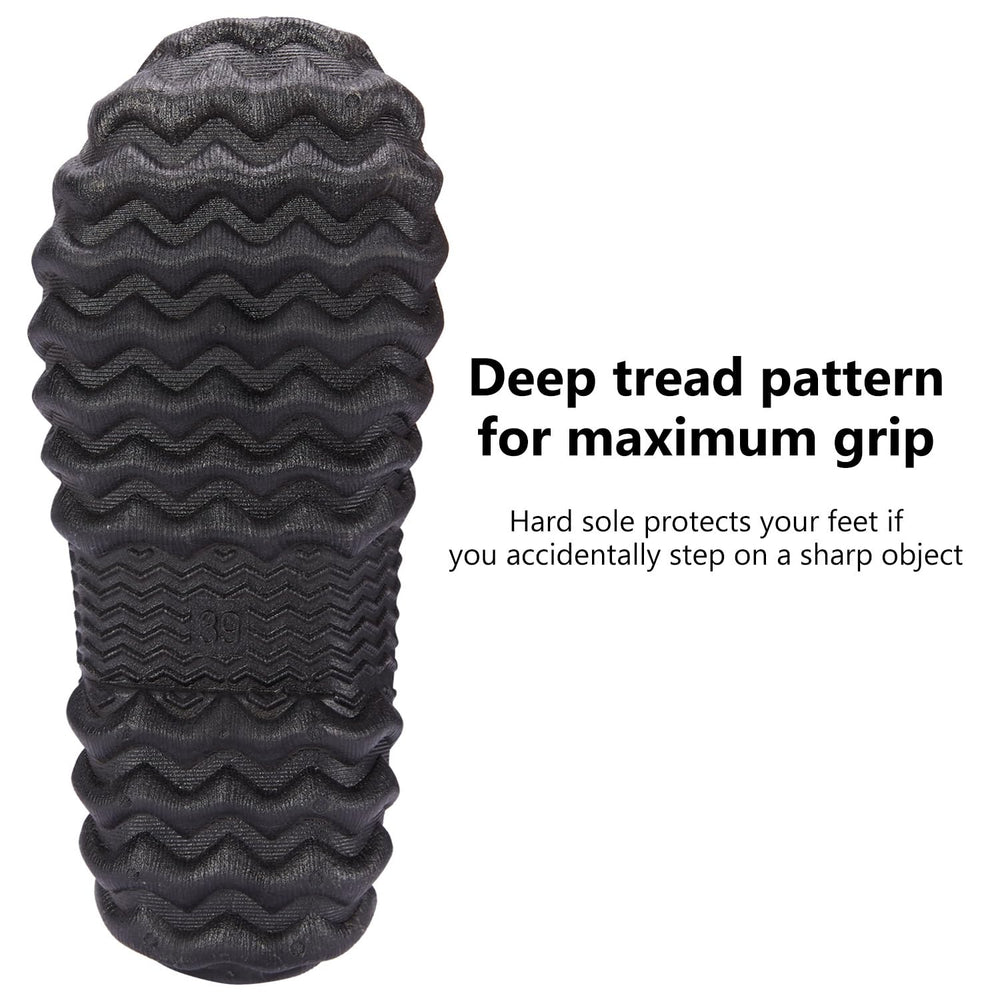 BASSDASH waterproof tank test confirms reliable protection before adventures