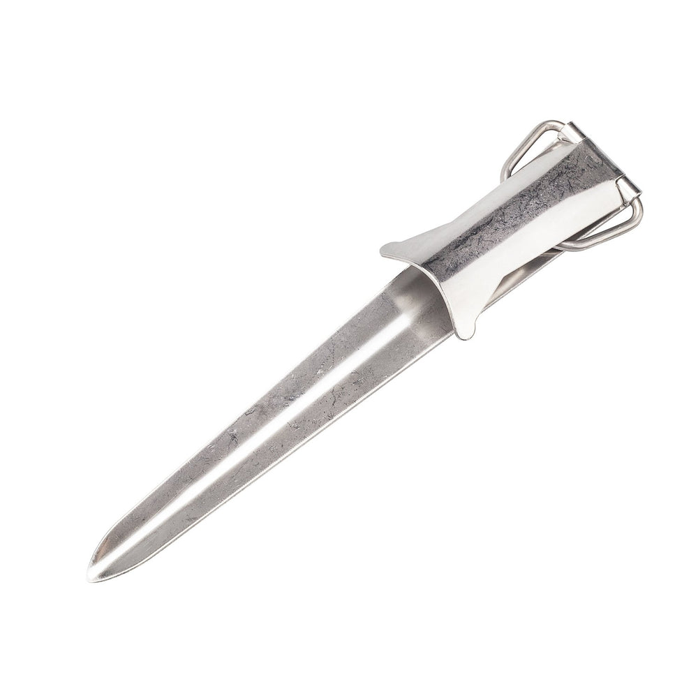 BASUNE folding design rod holder for portable fishing