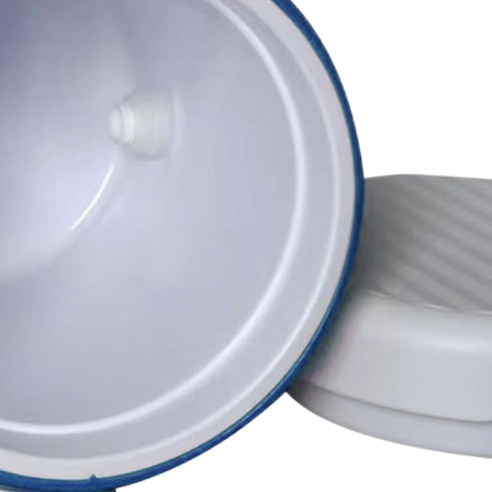 Basyurity ideal for outdoor fishing trips and group events.