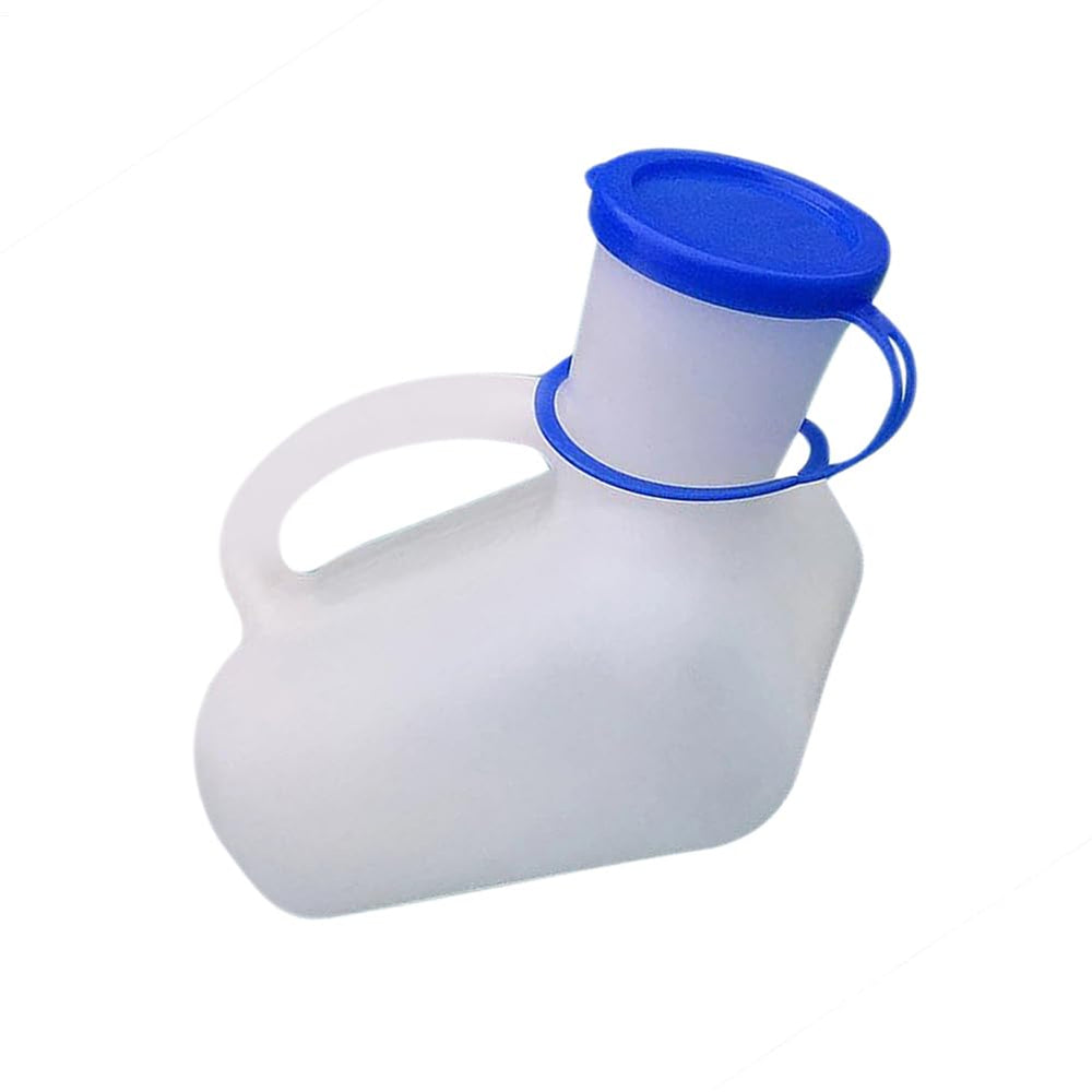 Basyurity lightweight PE material for easy cleaning.