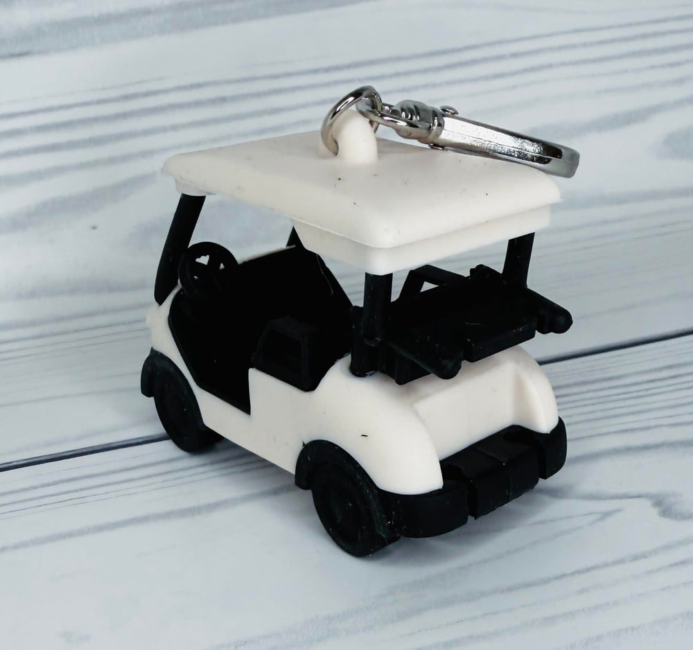 Bath and Body Works compact pocketbac holder clip-on design for easy access.