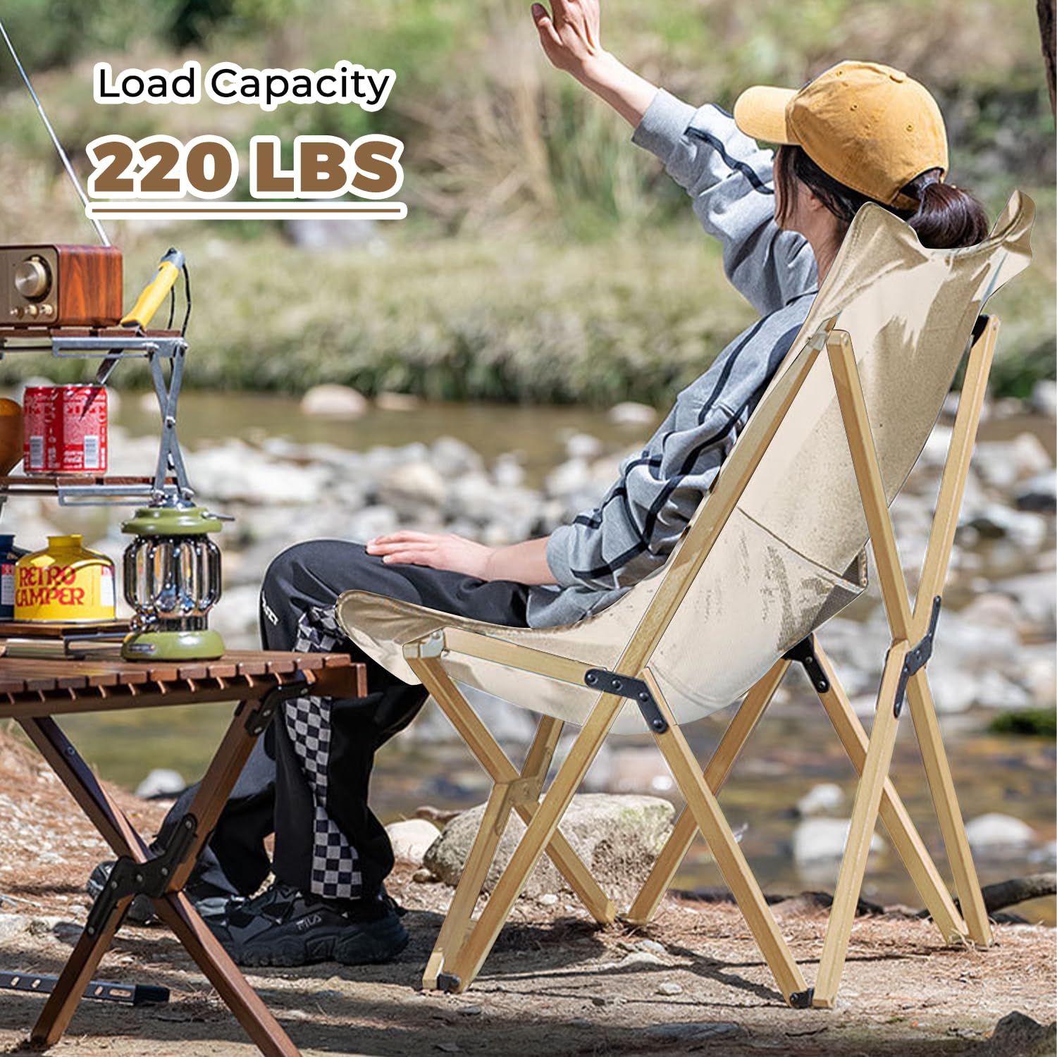 Bathonly two-pack setup illustrates quick arrangement for outdoor events.