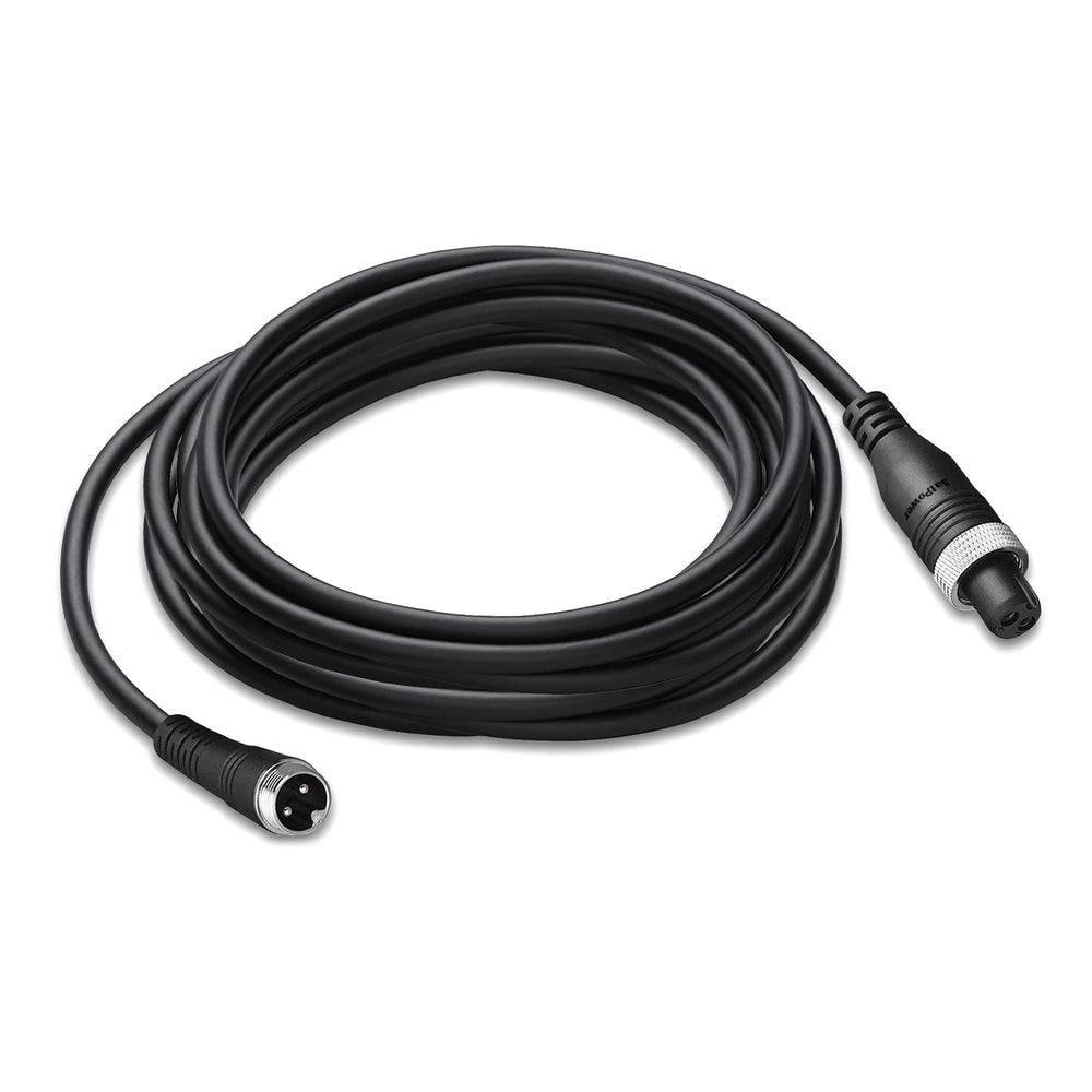 BatPower BP-FRC35A 11.5ft power cable for reliable on-water charging