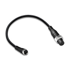 BatPower FSB05A air cord closeup shows durable copper core for reliable power.
