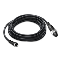 BatPower ProB cable for Daiwa Seaborg 1200MJ — connector close-up for reliable power on demanding reels