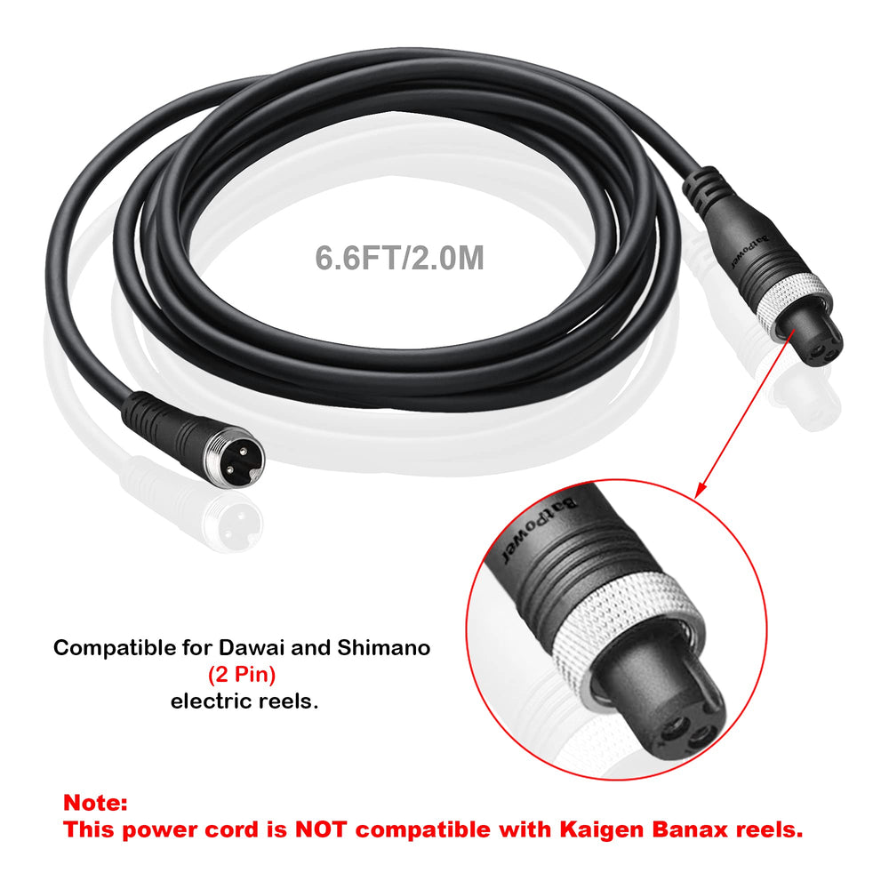 Compact dimensions for easy travel and handling.