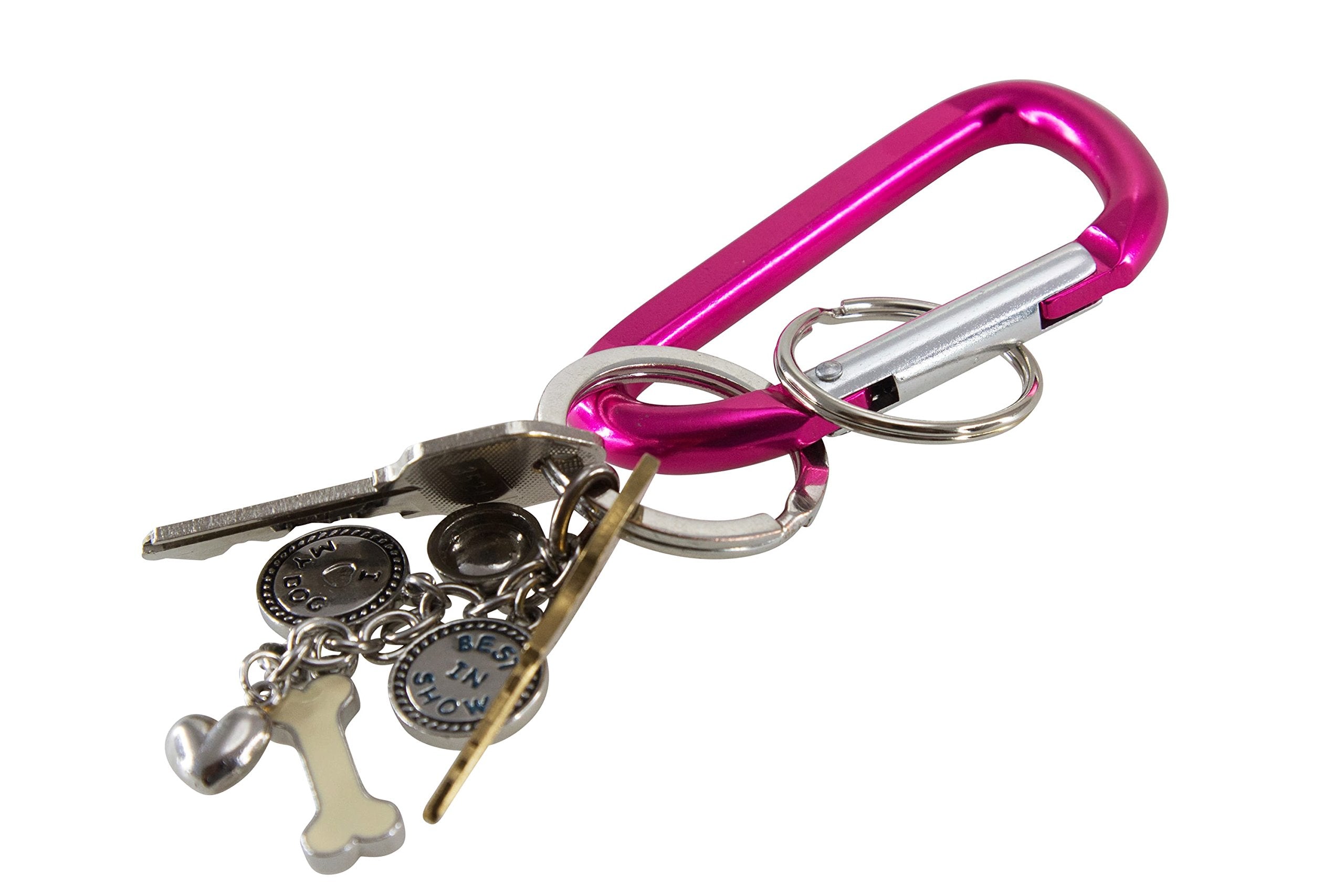 Baumgartens RoHS-compliant materials ensure safer usage