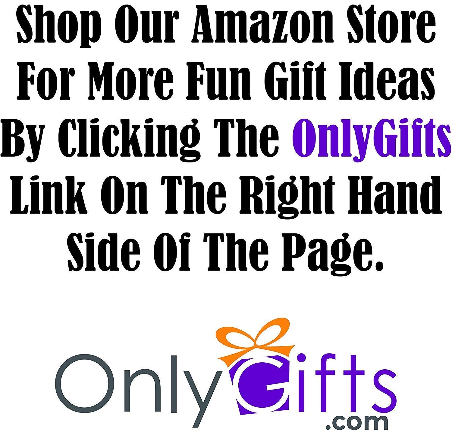 Circle S Branding Iron easy to clean with soap and water after use