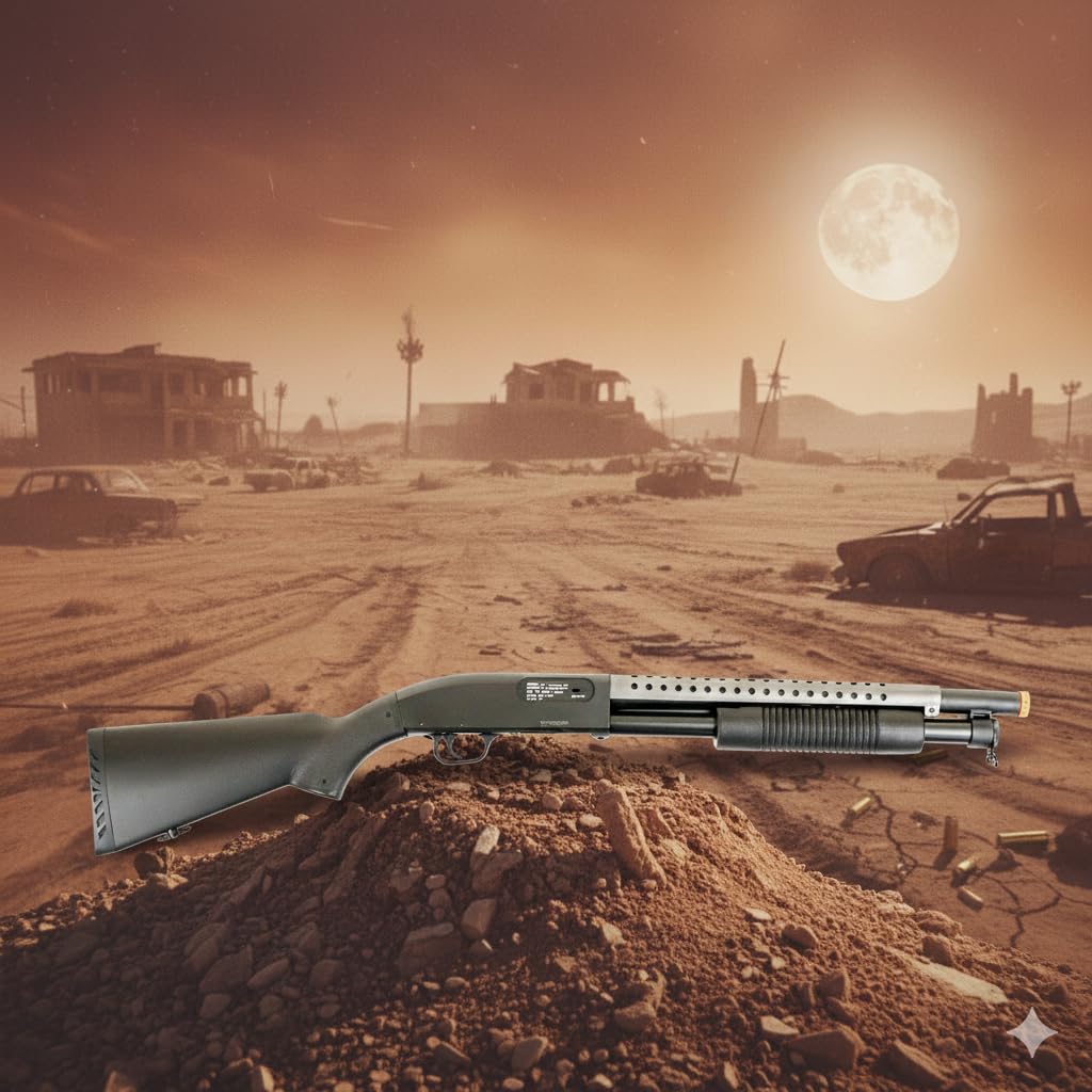 BBTac M58A metal heat sink build supports durability in long skirmishes.
