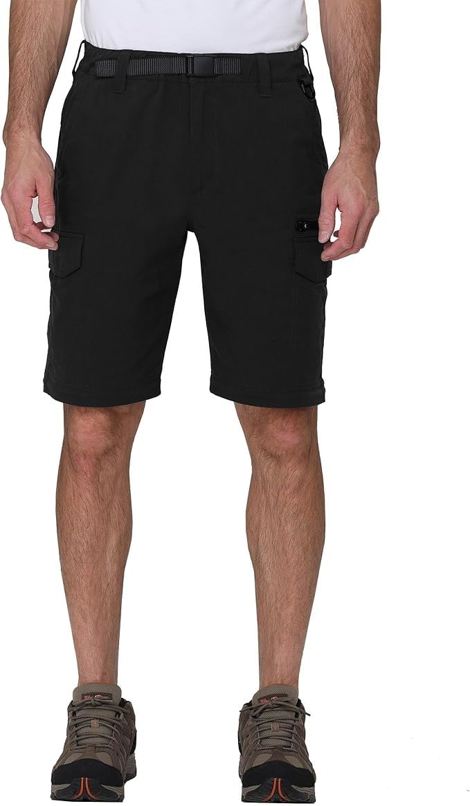 BC Clothing belt-adjustment feature image highlights customizable length for comfort.