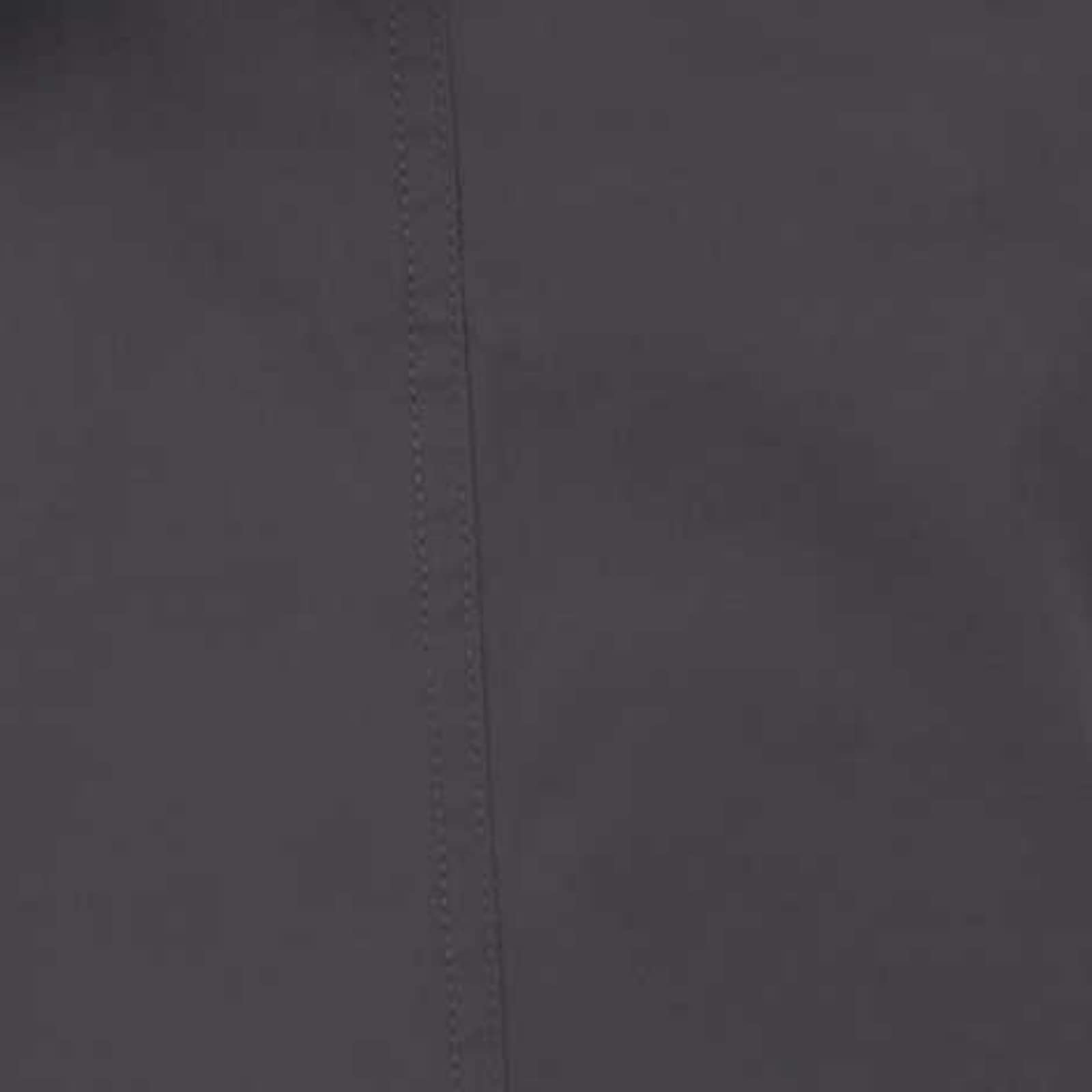 BC Clothing durable fabric blend supports everyday performance