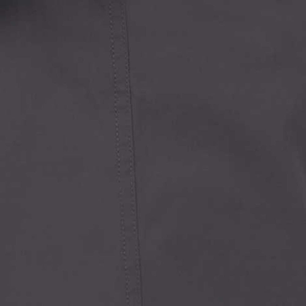 BC Clothing durable fabric blend supports everyday performance