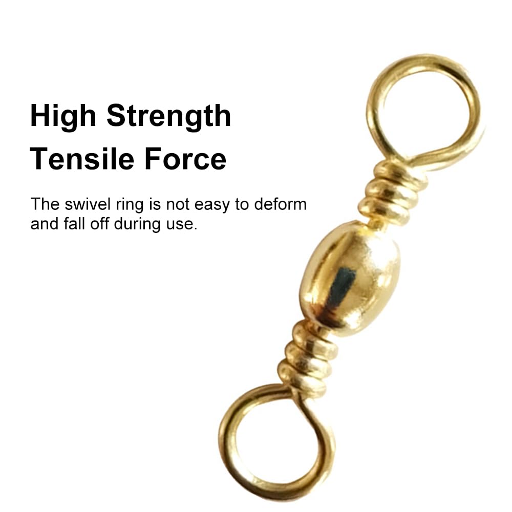 BE-TOOL easy-attachment-loops for quick connections without damage