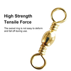 BE-TOOL easy-attachment-loops for quick connections without damage