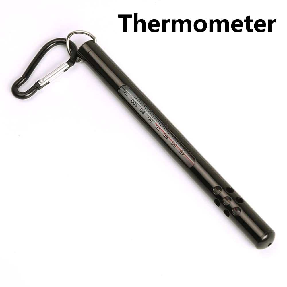 BE-TOOL dual-scale device uses glass sensor for precise readings.