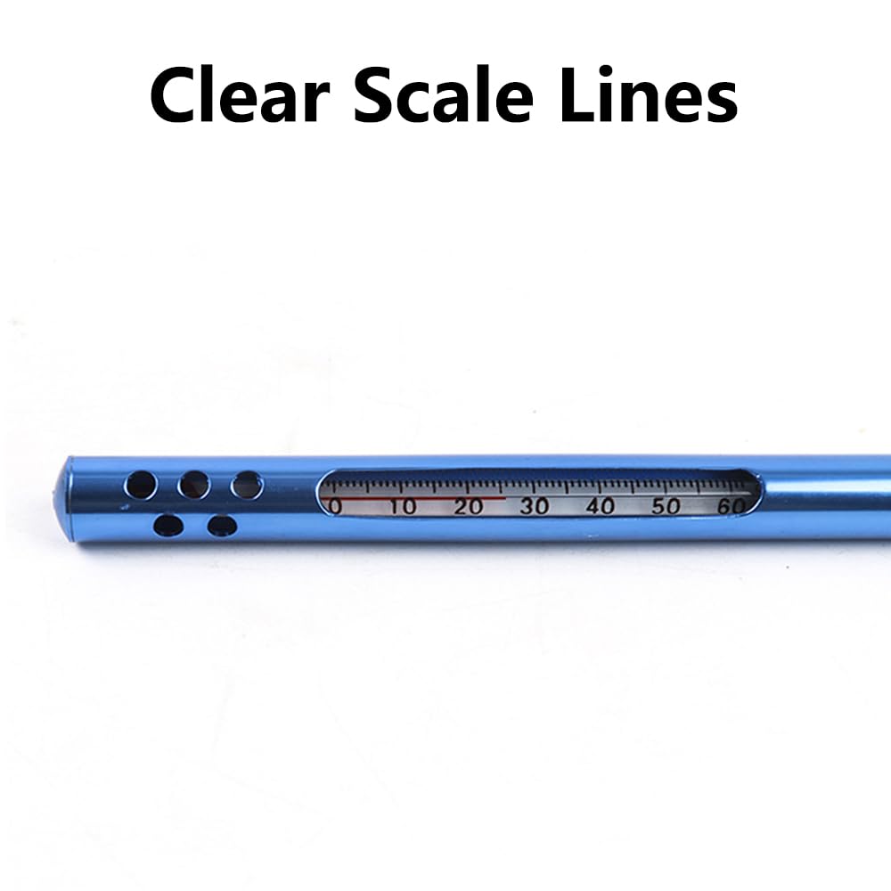 BE-TOOL indoor-outdoor versatility fits ponds, pools, and living spaces.