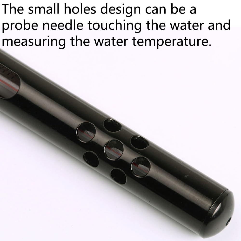 BE-TOOL saltwater and freshwater resistant construction for rugged use.
