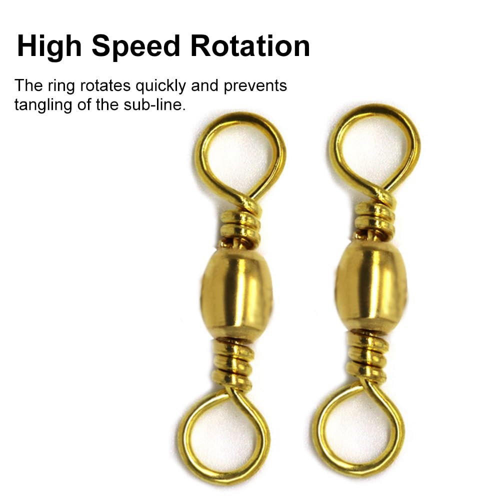 BE-TOOL seven-model option for versatile rig setups