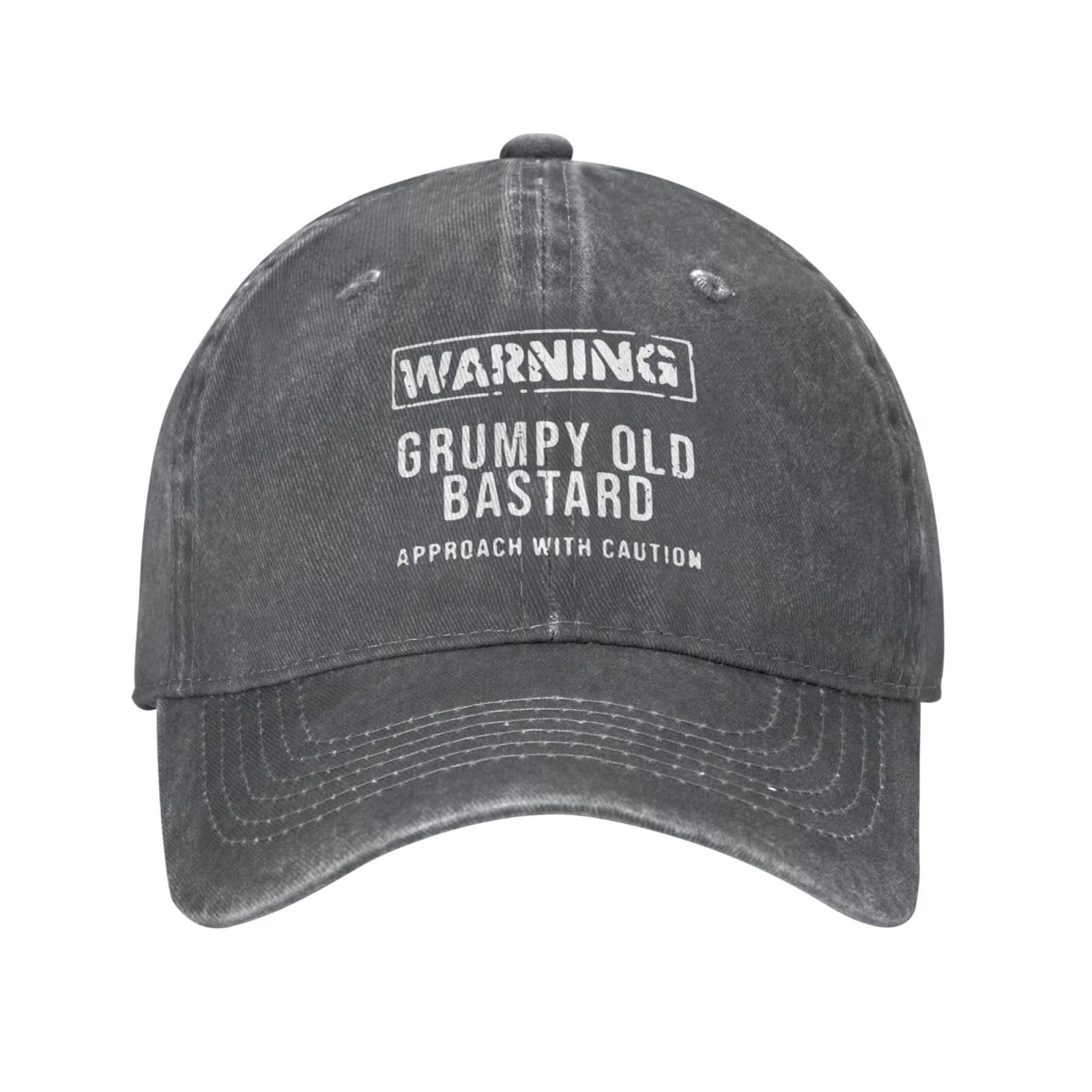 Beafoliya adjustable baseball cap ideal for everyday wear