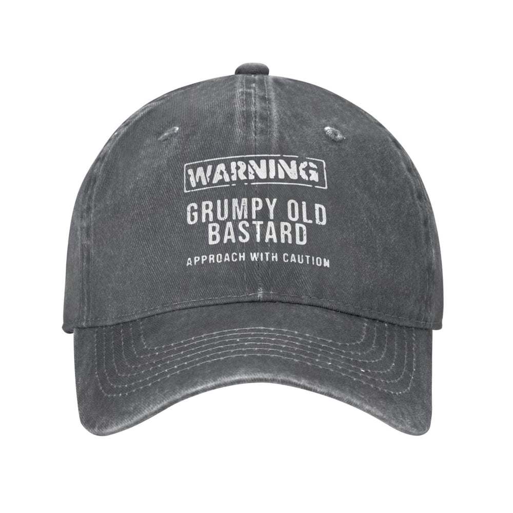 Beafoliya adjustable baseball cap ideal for everyday wear