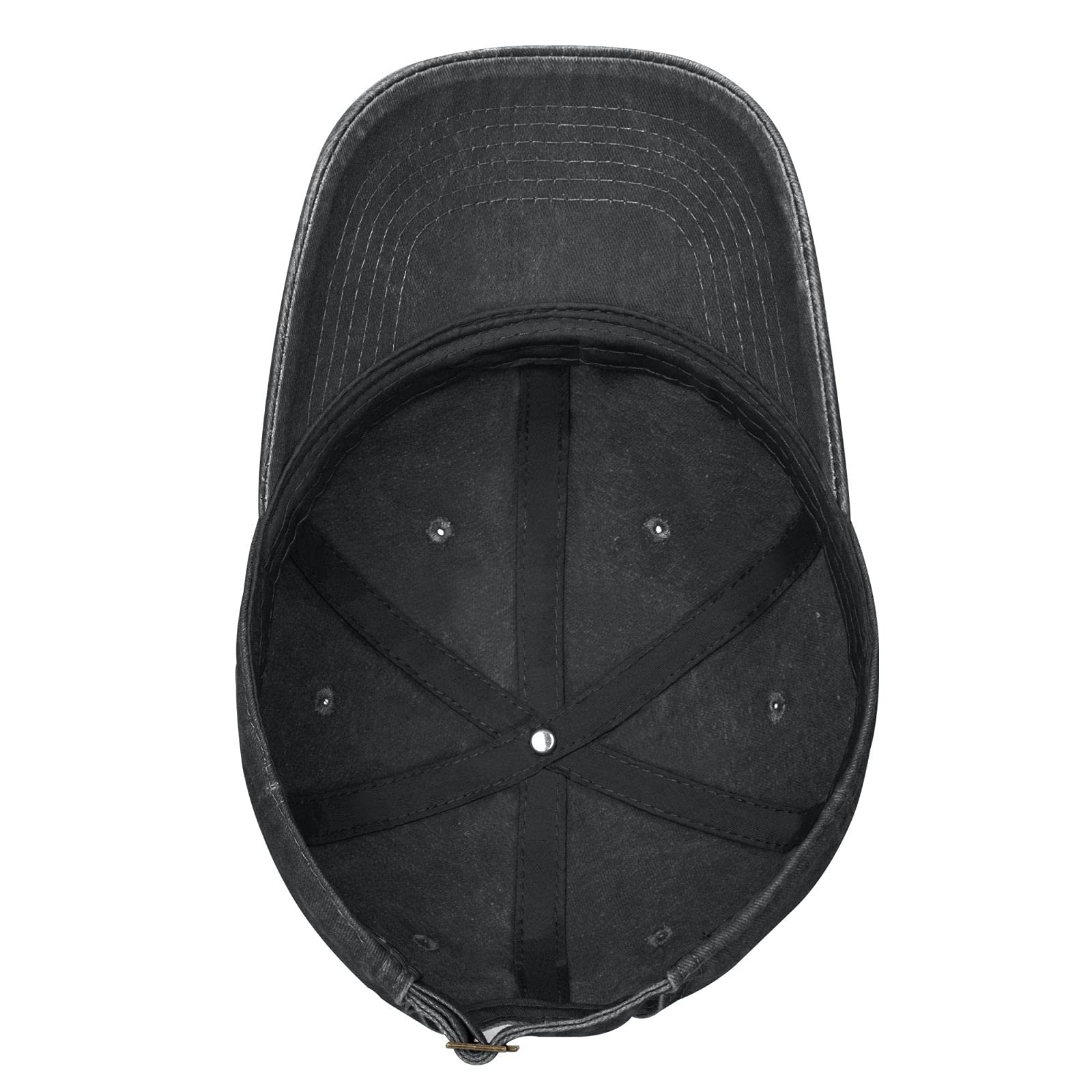 Beafoliya cap unisex design suitable for men and women.