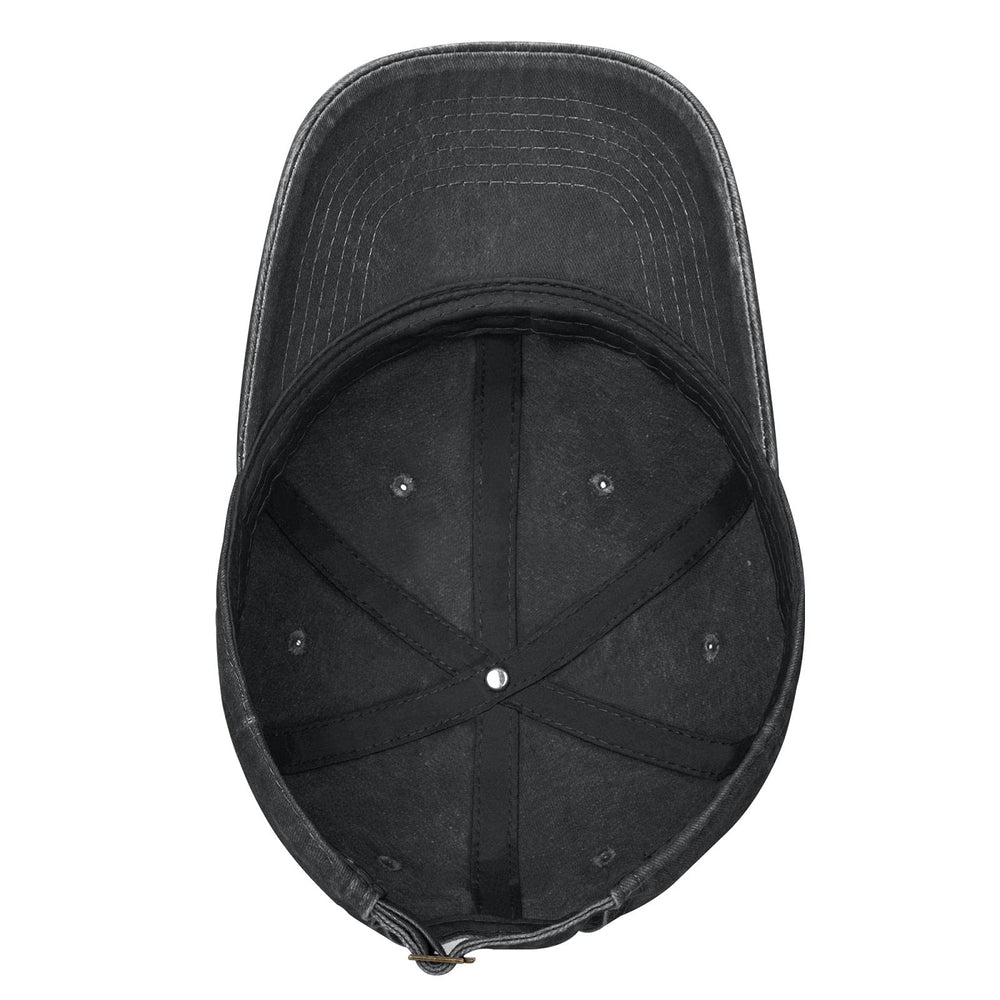 Beafoliya cap unisex design suitable for men and women.