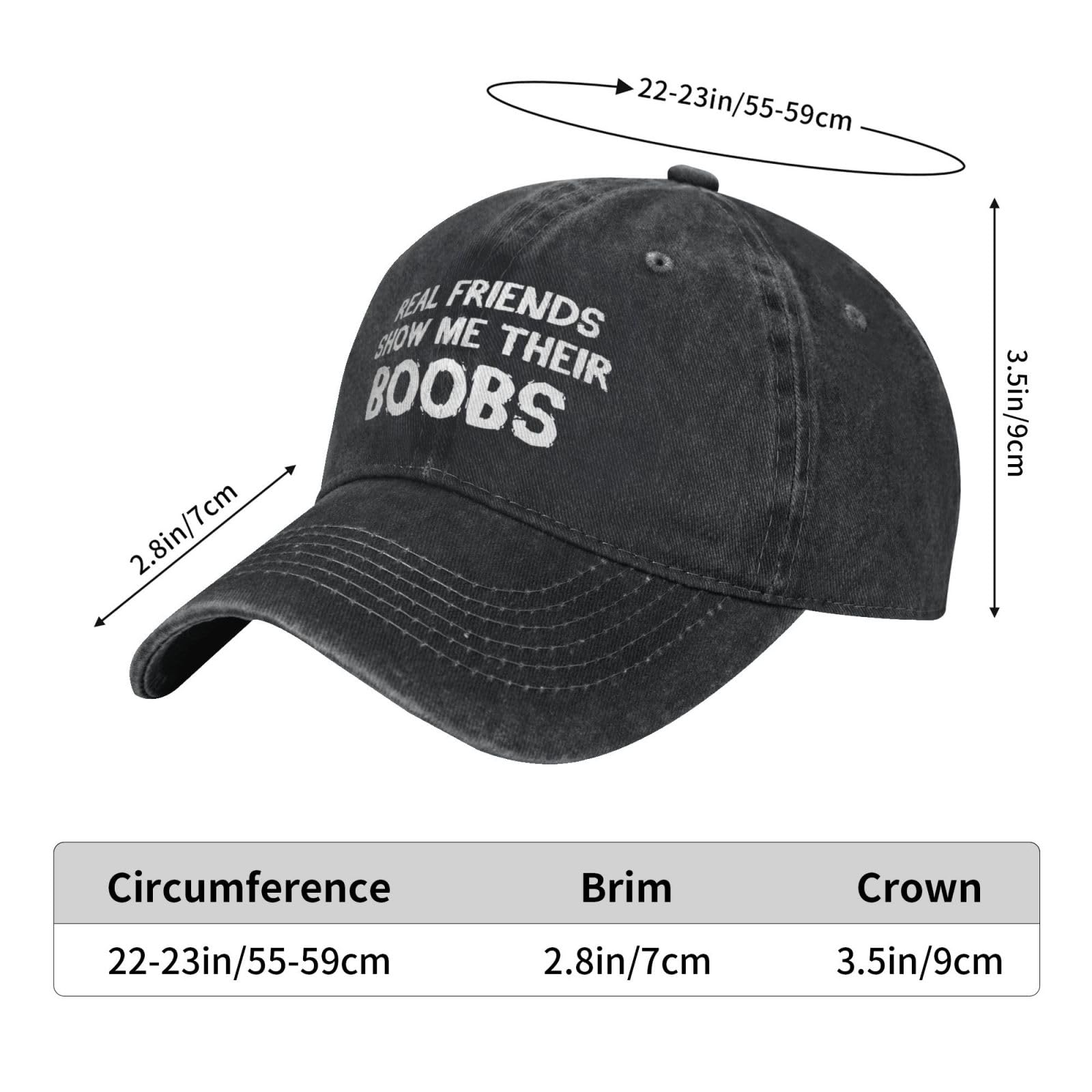 Beafoliya dad hat style ideal for sports or errands.
