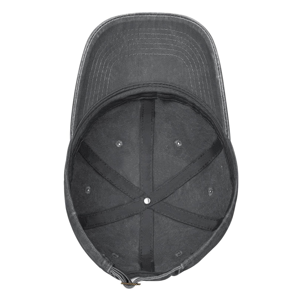 Beafoliya Gift-ready Holes In One Club cap for birthdays and holidays.