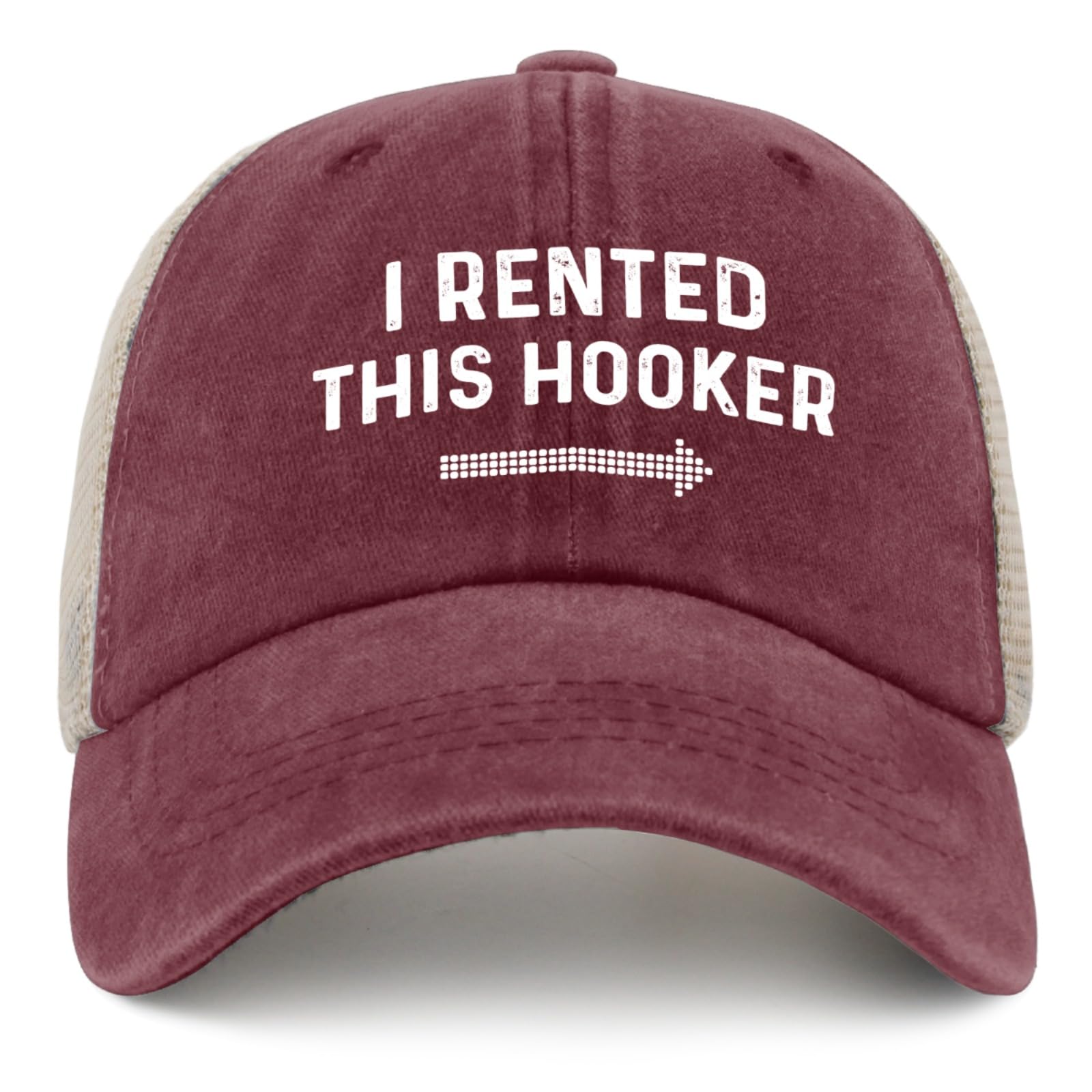 Beafoliya Hooker Hat gift-ready style that suits gifting moments.
