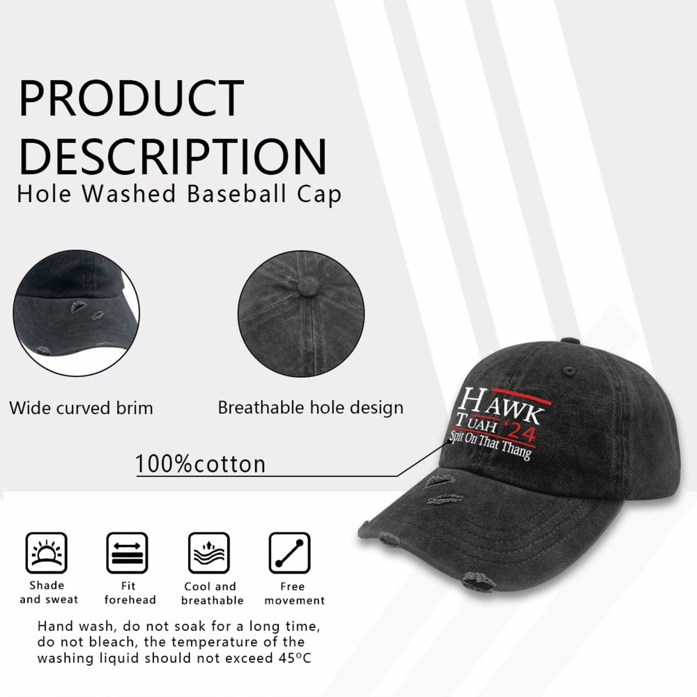 Beafoliya TUAH Hat worn outdoors demonstrating versatile daily use