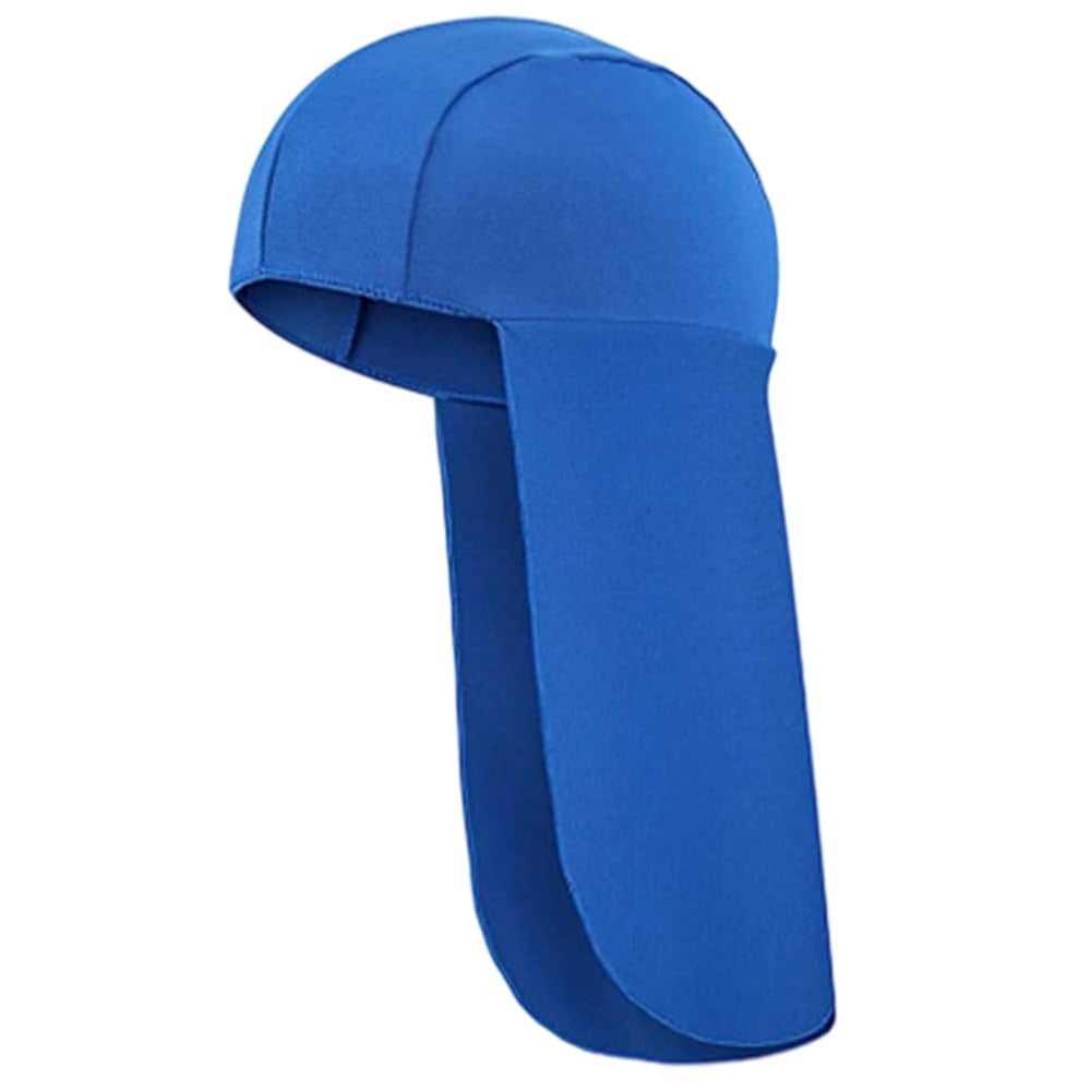BEAMARKER outdoor hat liner adapts to most heads, offering versatile protection and simple care.