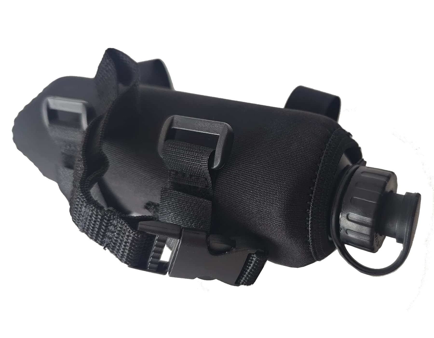 Shimano BeastMaster 9000 compatible BM5000 battery