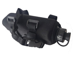 Shimano BeastMaster 9000 compatible BM5000 battery