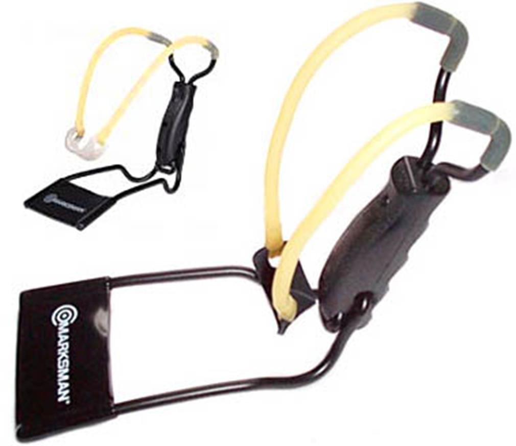 Replacement band part number 3330 for Beeman Laserhawk slingshot