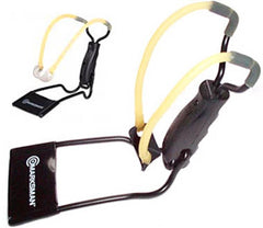 Replacement band part number 3330 for Beeman Laserhawk slingshot