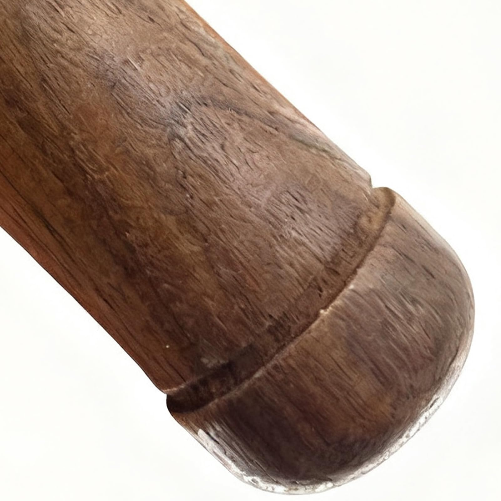Beginner Duck Calls beside outdoor gear collection, a versatile wildlife observation tool.