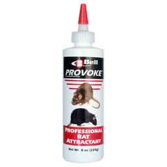 Product image: Bell Labs Provoke Professional Rat Attractant