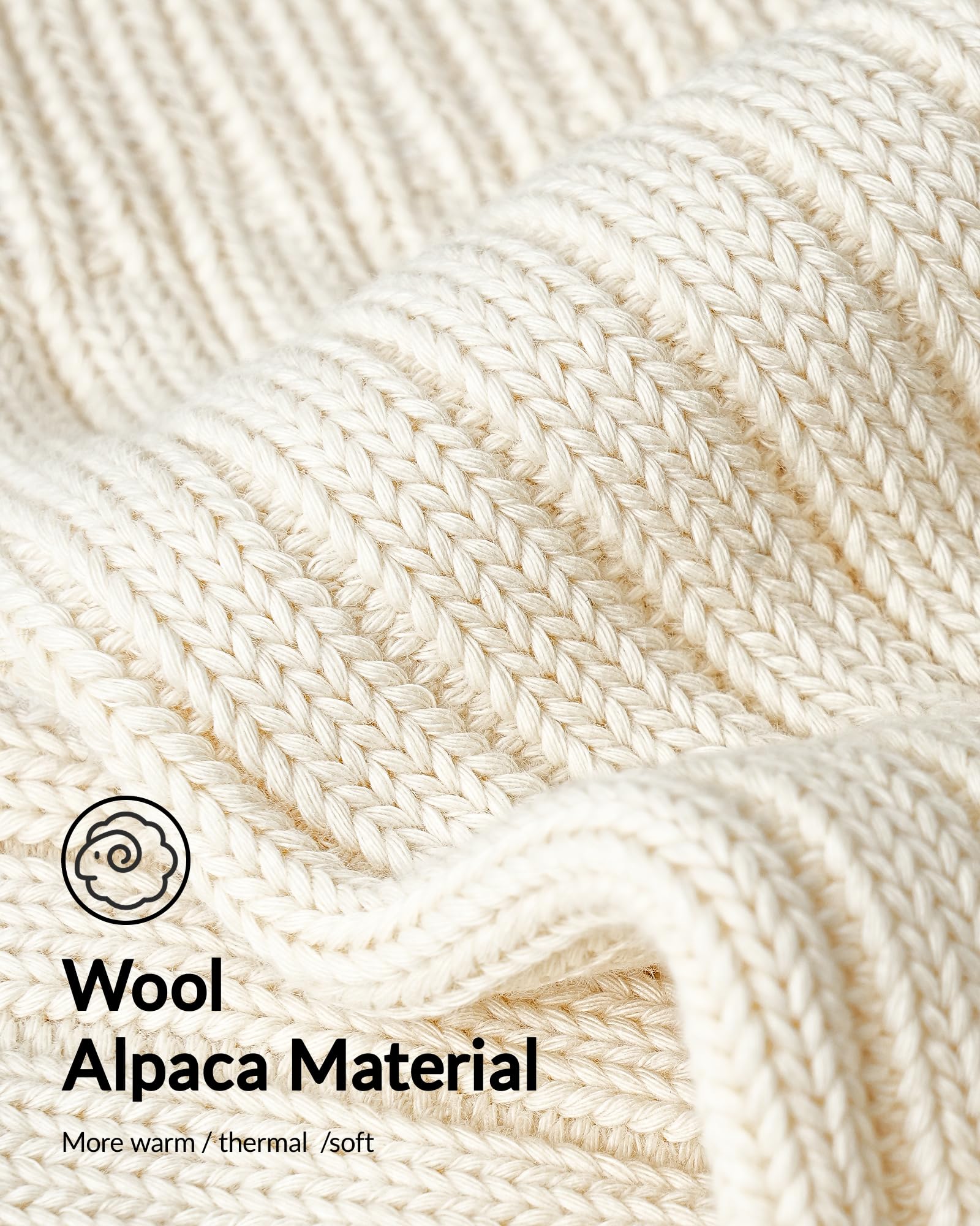 Belloxis Alpaca Socks all-day-comfort shown in cozy lounge wear after outdoor activities